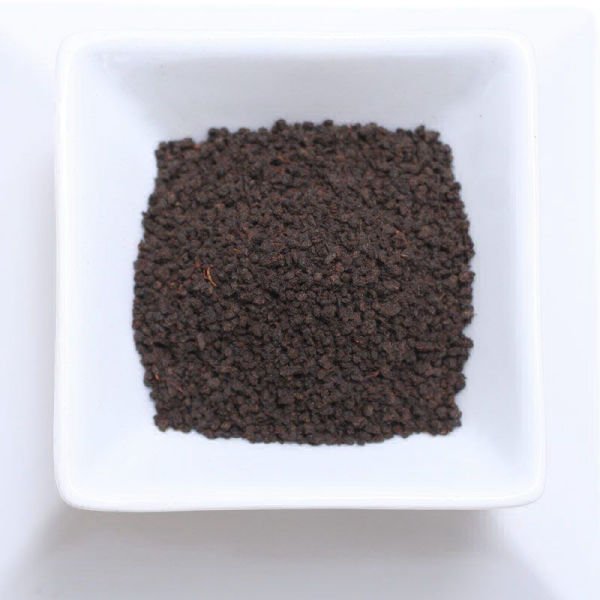 CTC Kenyan Black Tea for sale