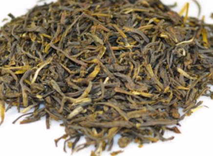 Kenyan Green Tea for sale