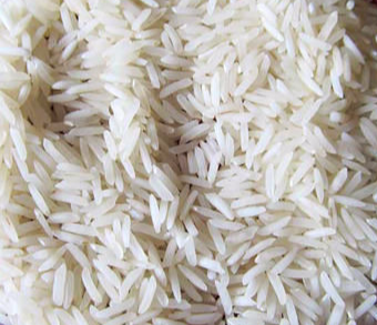 Long Grain White Rice for sale