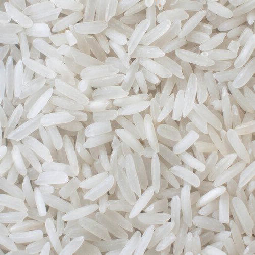  LONG GRAIN WHITE RICE FOR SALE