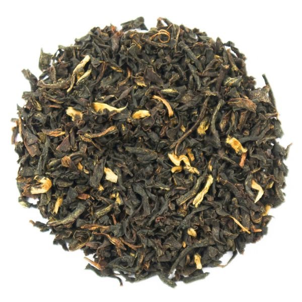 Loose Tea for sale