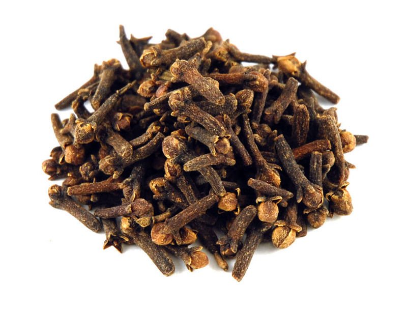 CLOVES FOR SALE