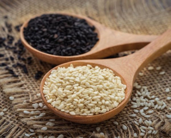 SESAME SEEDS FOR SALE