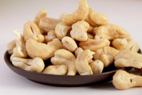 Raw Cashew Nuts WW240 wholesale